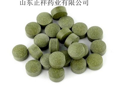 黄瓜籽片剂代加工 压片糖果oem贴牌 来料加工 药食同源