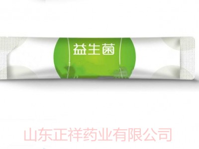 螯合钙固体饮料代加工 粉剂冲剂OEM贴牌定制 源头工厂