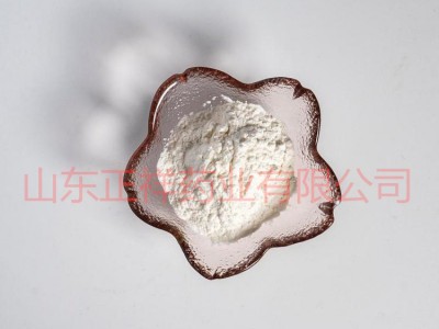 槐花膳食粉冲剂oem代加工 薏仁代餐粉固体饮料定制