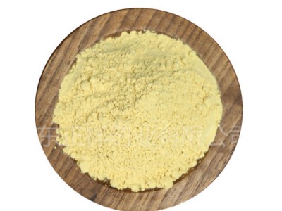 阿胶枸杞肽固体饮料oem代加工 粉剂贴牌定制 药食同源