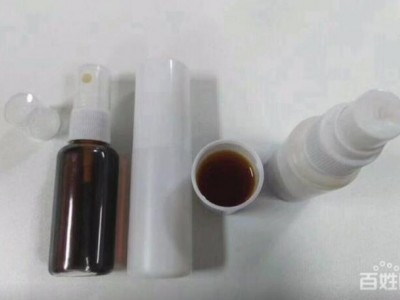 外用跌打损伤药酒定制 风湿疼痛药酒oem代加工