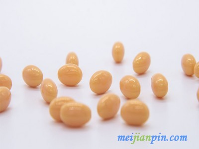 因子密码®辅酶Q10软胶囊