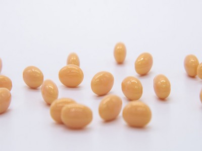 因子密码®辅酶Q10软胶囊