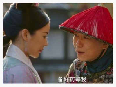 阿肌苏丸的作用及功效（阿肌苏丸到底是什么）