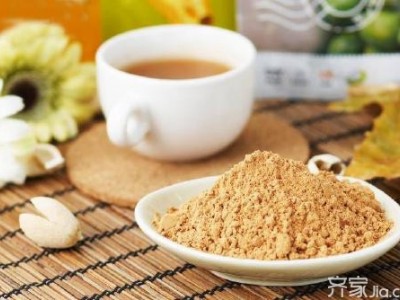 郑多燕木瓜葛根粉效果怎么样（木瓜葛根粉有效果吗）