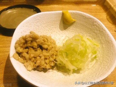 纳豆胶囊的功效与作用（纳豆和纳豆胶囊哪个好）