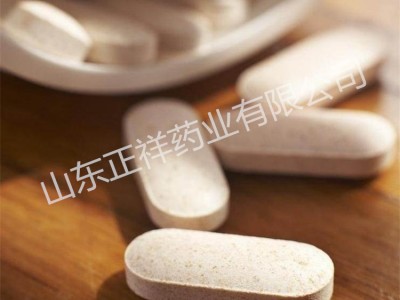 杏仁佛手片剂代加工 压片糖果oem贴牌定制 药食同源