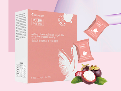 压片糖果的作用是什么（压片糖果的作用与功效）