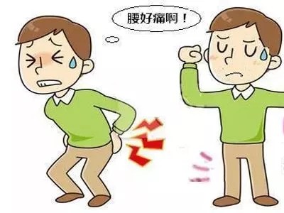 万通筋骨片的功效与作用（万通筋骨片说明书新修订）