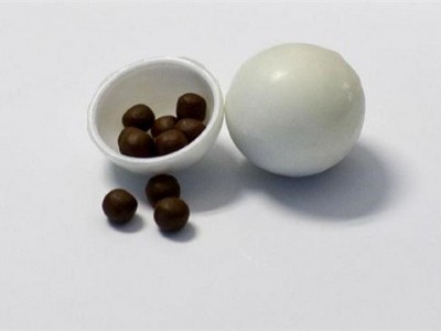气血双补丸的功效与作用（气血双补丸怎么样）