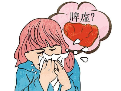 健脾丸的功效与作用（健脾丸适合什么人吃）