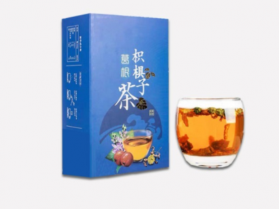雨生红球藻压片糖 虾青素压片糖果oem贴牌厂家