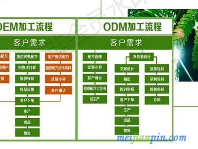 蜂花粉片代加工 压片糖果贴牌
