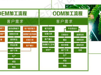 蜂花粉片代加工 压片糖果贴牌