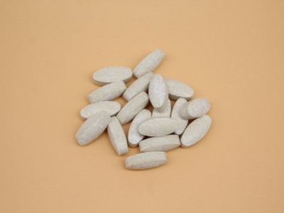 因子密码®硒生物素片