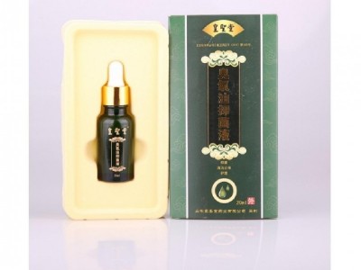 皇圣堂臭氧油抑菌剂