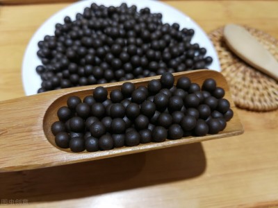 补肾中药配方大全（常见的十种调理肾虚的中成药分析）