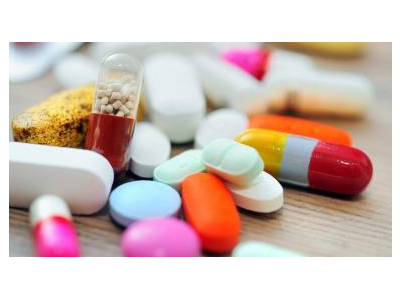 利必劲用后感受（利必劲的使用方法）
