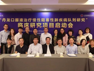 口腔修复膜如何制作（口腔修复膜是干嘛的有什么症状）