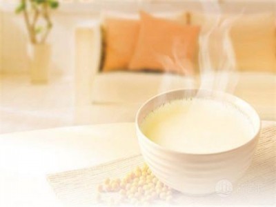 珍宝丸的功效与作用（珍宝丸治什么病效果好）
