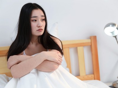 复方儿茶胶囊怎么吃（复方儿茶胶囊怎么样有哪些功效）