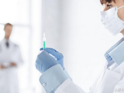胸腺五肽的作用和用法（胸腺五肽多少钱一支）