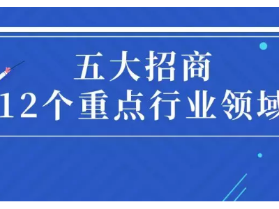 新特药如何招商（新特药有哪些招商怎么样）
