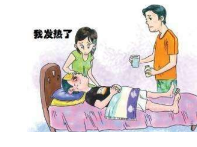 伊班膦酸钠使用方法是什么（伊班膦酸钠多久起效有什么作用）