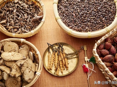 参芎葡萄糖是什么（参芎葡萄糖作用是什么主治是什么）