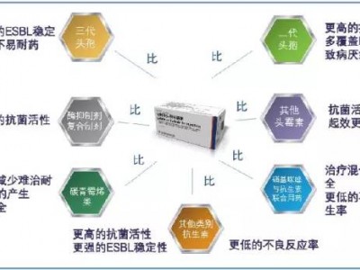 医保药招商有哪些优势（医药招商是做什么的哪个赚钱）
