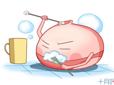 护脐带如何使用（护脐带的作用是什么有卖的吗）