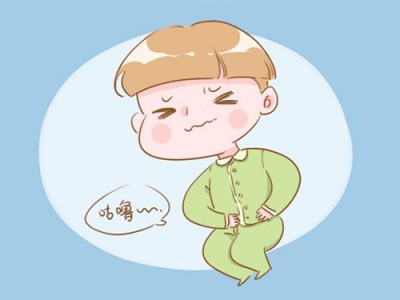美卡熊【消化与微生态健康工程】稳步推进，孩子腹泻一定要补锌