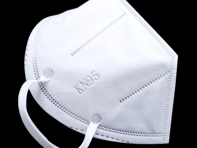 N95的供应商