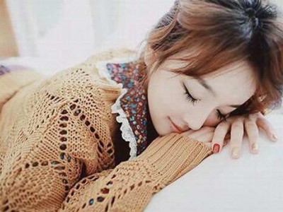 海坤失眠治疗仪如何使用（失眠治疗仪的功效主要有哪些）