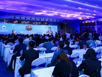 2022第30届【北京】中国国际健康产业博览会