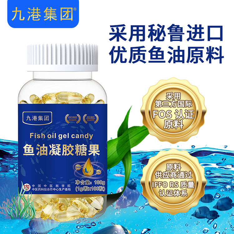 微信图片_202108280831404