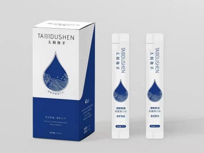 漱口水oem贴牌加工 漱口水代工 漱口水定制