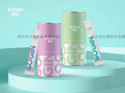漱口水oem贴牌加工 漱口水代工 漱口水定制