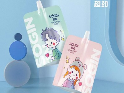 漱口水oem代工厂家 南京向日葵 漱口水OEM贴牌定制