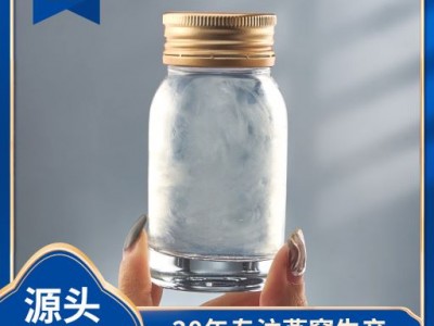 品鉴燕窝代加工 即食燕窝即食鱼胶 甄选优质原料