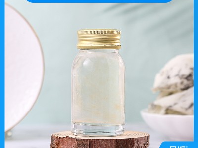 即食燕窝加工厂 专注燕窝 代工 研发 批发一站式服务产业链