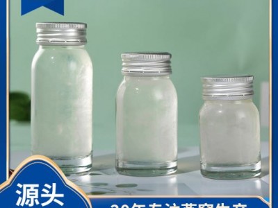 一站式即食燕窝加工厂品鉴燕窝老牌实力厂家全产业链服务
