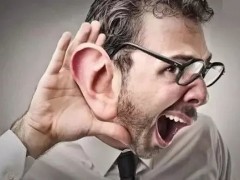 别傻了！运动减肥没效的，原因都在这！丨杰夫谈瘦身