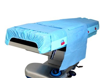 医用一次性移动滑垫  吸液型 60cm×70cm