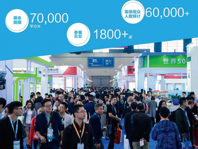 2022第十四届中国西安国际食品博览会