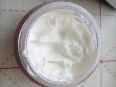 新西兰皇家蜂毒面膜怎么用?新西兰皇家蜂毒面膜使用方法