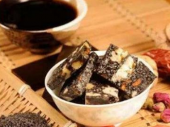 服用阿胶会存在哪些副作用
