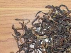 来看看蚯蚓的药用功效