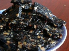 教大家怎么用阿胶祛斑美容