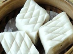茯苓粉的三种食用方法和功效